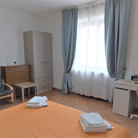 Bed and Breakfast Amo' Le Langhe Narzole Экстерьер фото