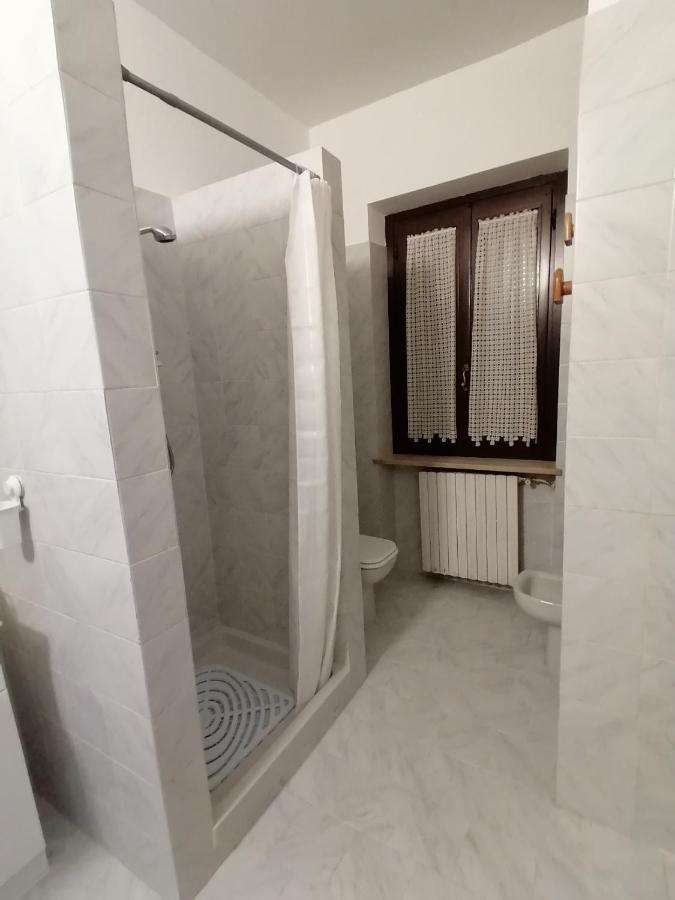 Bed and Breakfast Amo' Le Langhe Narzole Экстерьер фото